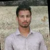 Rohit Dundagekar