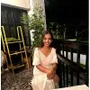 Haritha Mani