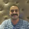 Vinodh Kumar