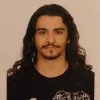 İlhan Mert Özalp