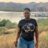 La Toria Coleman