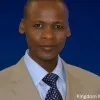 Kingdom Mahlangu