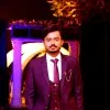 Mukarram Mayo