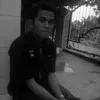 dhyboy04 star