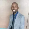 NJOGU MACHARIA
