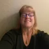 Tracy Mitchell