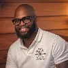 LaMario Lewis