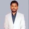Manish Kumar