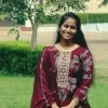 VELLANKI HARSHITHA