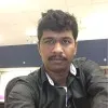 Satheeshkumar Ramalingam