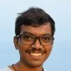 Sameer Murmu