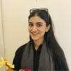 Maheen Junaid