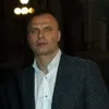 Radu Pavlide