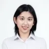 Zhi Wei Chew