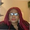 Funmi Giwa