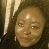 Evonne Hines