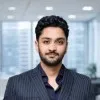 Hakim Ali Malik