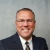 Bryan Foss
