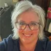 Tracy Smith