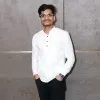 Anup Yadav