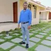 Keshab Rana