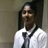 NALINAA