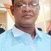 SATYAJIT PRATIHARI