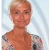 Dorte Nielsen