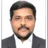 Swapnil Pawar