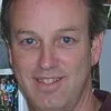 Mike Francis