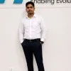 Krishan Mohan parjapati