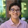 Logan Galarza