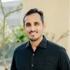 Anuj Sahai