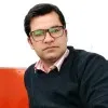 Suresh Kataria