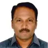 Raghavendra Ratnala