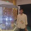Mannava Kamal