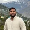 Ambuj Shakya