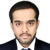 Mayuresh Shinde