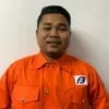 Hermi Harun