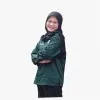 Primarinda Ainur Rahmah