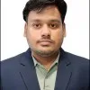 Ashish Kumar Rout