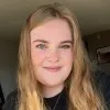 Kacee Laird