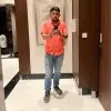 KRISHNA JEE