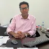 Mudrakkal Sujeer
