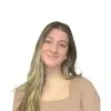 Elisa Campolieto