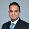 Vivek Kumar