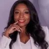 Shelly Terry