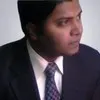 Nawaz MK