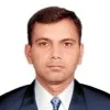 Adv Kuldeep Singh