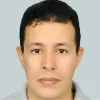 Mohamed Anzar